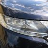 honda odyssey 2016 CFJ1817045 image 14