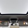 subaru forester 2019 -SUBARU--Forester 5BA-SK9--SK9-020010---SUBARU--Forester 5BA-SK9--SK9-020010- image 17