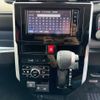 toyota roomy 2022 quick_quick_M900A_M900A-0672220 image 13