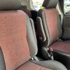 toyota noah 2010 -TOYOTA--Noah DBA-ZRR70W--ZRR70-0348749---TOYOTA--Noah DBA-ZRR70W--ZRR70-0348749- image 4