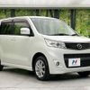 mazda flair 2013 -MAZDA--Flair DBA-MJ34S--MJ34S-746039---MAZDA--Flair DBA-MJ34S--MJ34S-746039- image 16