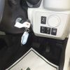 daihatsu mira-e-s 2020 -DAIHATSU--Mira e:s LA350S-0186948---DAIHATSU--Mira e:s LA350S-0186948- image 9