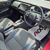 honda fit 2022 CFJ1689755 image 11