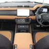 land-rover defender 2023 CFJ1803011 image 2