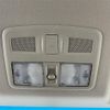 mitsubishi delica-d5 2016 -MITSUBISHI--Delica D5 LDA-CV1W--CV1W-1102930---MITSUBISHI--Delica D5 LDA-CV1W--CV1W-1102930- image 8