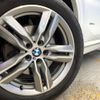 bmw x1 2016 quick_quick_HT20_WBAHT920705G88299 image 15