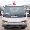 isuzu elf-truck 2001 -ISUZU--Elf KK-NPR75PYR--NPR75PY-7000435---ISUZU--Elf KK-NPR75PYR--NPR75PY-7000435- image 5