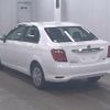 toyota corolla-axio 2020 quick_quick_DAA-NKE165_NKE165-7232544 image 3