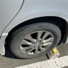 toyota voxy 2011 CFJ1554177 image 5