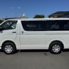 toyota hiace-van 2023 -TOYOTA--Hiace Van 3DF-GDH206V--GDH206-1096213---TOYOTA--Hiace Van 3DF-GDH206V--GDH206-1096213- image 11