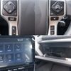 toyota tundra 2021 CFJ1864035 image 15