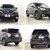 subaru forester 2018 504928-930755 image 8
