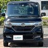 honda n-box 2017 -HONDA--N BOX DBA-JF3--JF3-2015421---HONDA--N BOX DBA-JF3--JF3-2015421- image 12