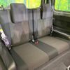 suzuki jimny 2018 quick_quick_JB64W_JB64W-103130 image 9