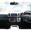 toyota hiace-van 2019 CFJ1764030 image 4