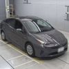 toyota prius 2016 -TOYOTA 【尾張小牧 302ﾄ6831】--Prius DAA-ZVW50--ZVW50-8040806---TOYOTA 【尾張小牧 302ﾄ6831】--Prius DAA-ZVW50--ZVW50-8040806- image 9