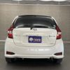 nissan note 2020 -NISSAN--Note DAA-HE12--HE12-311016---NISSAN--Note DAA-HE12--HE12-311016- image 6