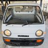 suzuki carry-truck 1992 CFJ1743362 image 7