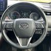 toyota harrier 2021 -TOYOTA--Harrier 6AA-AXUH80--AXUH80-0031782---TOYOTA--Harrier 6AA-AXUH80--AXUH80-0031782- image 17