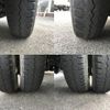 isuzu elf-truck 2016 CFJ1587921 image 20