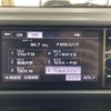 toyota passo 2014 AF-KGC30-0169858 image 13