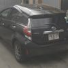 toyota aqua 2018 -TOYOTA--AQUA NHP10-6767184---TOYOTA--AQUA NHP10-6767184- image 2