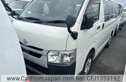 toyota hiace-van 2020 quick_quick_3BF-TRH200V_TRH200-0322026