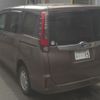 toyota noah 2017 -TOYOTA--Noah ZRR85G--0069404---TOYOTA--Noah ZRR85G--0069404- image 2