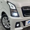 suzuki wagon-r-stingray 2017 quick_quick_MH55S_MH55S-703708 image 17