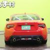 toyota 86 2018 quick_quick_DBA-ZN6_ZN6-091739 image 19