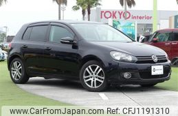 volkswagen golf 2011 -VOLKSWAGEN--VW Golf DBA-1KCAX--WVWZZZ1KZBW117679---VOLKSWAGEN--VW Golf DBA-1KCAX--WVWZZZ1KZBW117679-