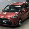 toyota sienta 2015 -TOYOTA--Sienta NSP170G-7010367---TOYOTA--Sienta NSP170G-7010367- image 1