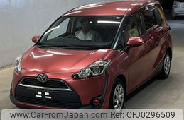 toyota sienta 2015 -TOYOTA--Sienta NSP170G-7010367---TOYOTA--Sienta NSP170G-7010367-