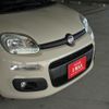 fiat panda 2017 -FIAT--Fiat Panda 13909--03783181---FIAT--Fiat Panda 13909--03783181- image 26