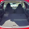 toyota vitz 2014 CFJ1708587 image 10