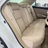 toyota crown 2010 -TOYOTA--Crown DBA-GRS200--GRS200-0051556---TOYOTA--Crown DBA-GRS200--GRS200-0051556- image 8