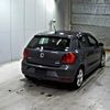 volkswagen polo 2017 -VOLKSWAGEN--VW Polo 6RCJZ-WVWZZZ6RZHU106222---VOLKSWAGEN--VW Polo 6RCJZ-WVWZZZ6RZHU106222- image 6