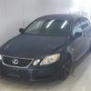 lexus gs 2006 CFJ1634667 image 1