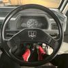 honda acty-truck 1996 2339442 image 37