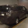 toyota vellfire 2018 quick_quick_DAA-AYH30W_AYH30-0073767 image 2