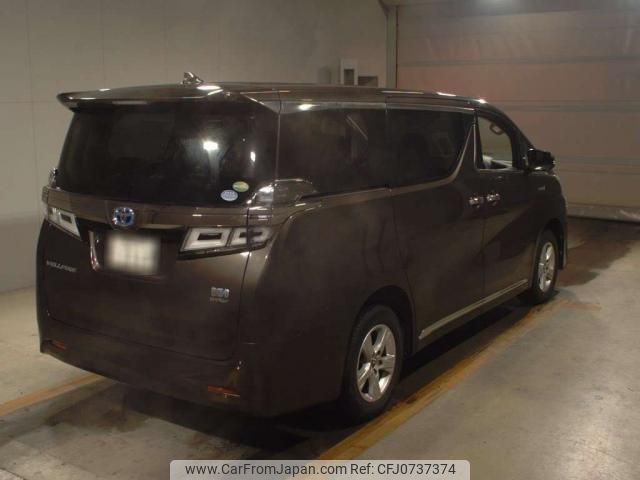 toyota vellfire 2018 quick_quick_DAA-AYH30W_AYH30-0073767 image 2