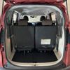 toyota sienta 2016 -TOYOTA--Sienta DAA-NHP170G--NHP170-7039801---TOYOTA--Sienta DAA-NHP170G--NHP170-7039801- image 8