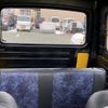 suzuki jimny 1995 CFJ1715701 image 30