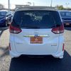 honda freed 2019 -HONDA--Freed DAA-GB7--GB7-6002291---HONDA--Freed DAA-GB7--GB7-6002291- image 8