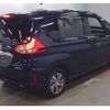 honda freed-hybrid 2019 quick_quick_6AA-GB8_3100250 image 2