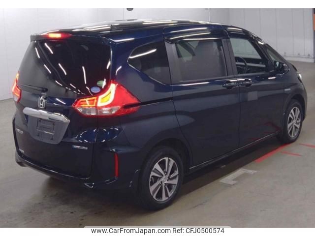 honda freed-hybrid 2019 quick_quick_6AA-GB8_3100250 image 2