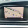 volvo v40 2017 CFJ1645487 image 24