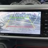 daihatsu wake 2021 CFJ1680672 image 14
