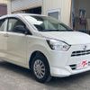 daihatsu mira-e-s 2018 -DAIHATSU--Mira e:s LA350S--0110797---DAIHATSU--Mira e:s LA350S--0110797- image 24