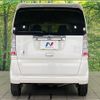 honda n-box 2017 -HONDA--N BOX DBA-JF2--JF2-1528713---HONDA--N BOX DBA-JF2--JF2-1528713- image 16
